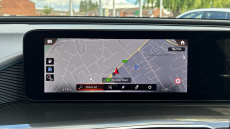 Mercedes-Benz EQC 400 300kW AMG Line Premium 80kWh 5dr Auto Electric Estate